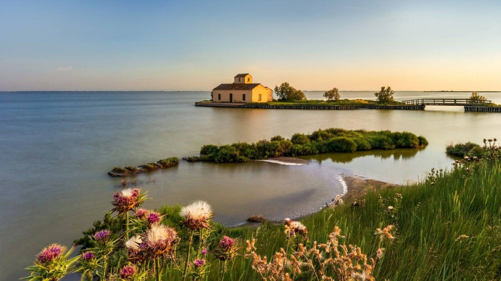 valli-di-comacchio